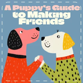 Puppy Socialization: Safe Ways to Make Dog Friends